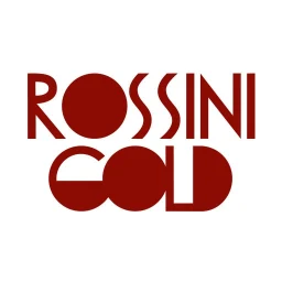 Rossinigold simgesi